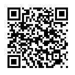 Scan to continue on your device