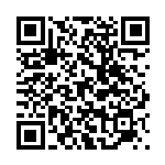 Scan to continue on your device