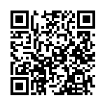 Scan to continue on your device