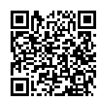 Scan to continue on your device