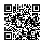 Scan to continue on your device