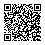 Scan to continue on your device