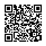 Scan to continue on your device
