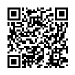 Scan to continue on your device