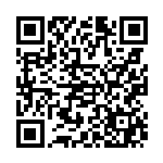 Scan to continue on your device
