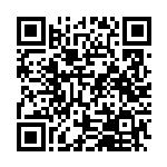 Scan to continue on your device