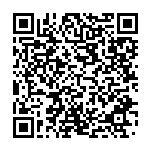 Scan to continue on your device