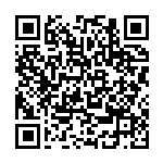 Scan to continue on your device