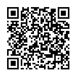 Scan to continue on your device