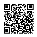 Scan to continue on your device