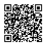 Scan to continue on your device