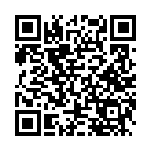 Scan to continue on your device