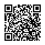Scan to continue on your device