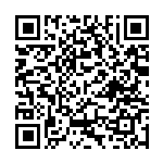 Scan to continue on your device