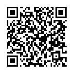 Scan to continue on your device