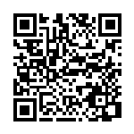 Scan to continue on your device