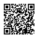 Scan to continue on your device