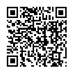 Scan to continue on your device