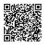 Scan to continue on your device