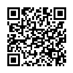 Scan to continue on your device