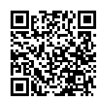 Scan to continue on your device