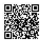 Scan to continue on your device