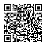 Scan to continue on your device