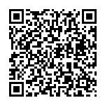 Scan to continue on your device