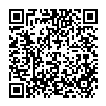 Scan to continue on your device