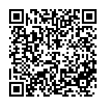 Scan to continue on your device