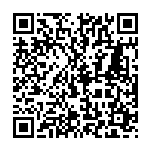 Scan to continue on your device