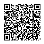 Scan to continue on your device