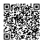 Scan to continue on your device