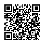 Scan to continue on your device