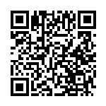 Scan to continue on your device