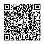 Scan to continue on your device