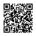 Scan to continue on your device