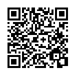 Scan to continue on your device