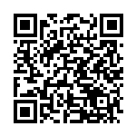 Scan to continue on your device