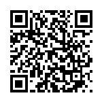 Scan to continue on your device