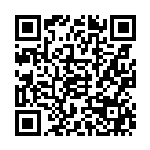 Scan to continue on your device