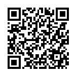 Scan to continue on your device