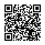 Scan to continue on your device
