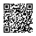 Scan to continue on your device