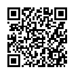 Scan to continue on your device