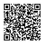 Scan to continue on your device