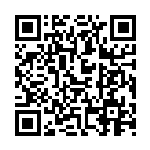 Scan to continue on your device