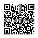 Scan to continue on your device