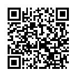 Scan to continue on your device