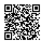 Scan to continue on your device
